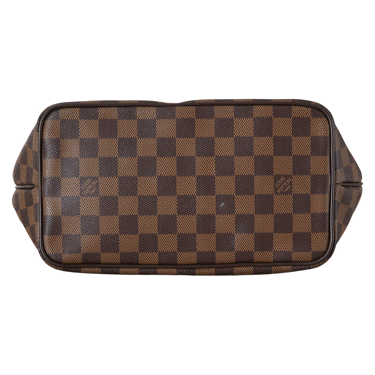 LOUIS VUITTON(USED)루이비통 다미에 에벤 웨스트민스터 PM